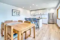 5639 O'BRIAN ROAD - thumbnail 12