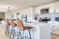 5639 O'BRIAN ROAD - thumbnail 13