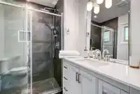 5639 O'BRIAN ROAD - thumbnail 15