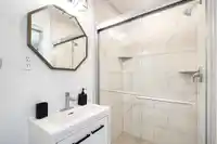 5639 O'BRIAN ROAD - thumbnail 16