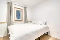 5639 O'BRIAN ROAD - thumbnail 17