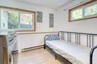 5639 O'BRIAN ROAD - thumbnail 19