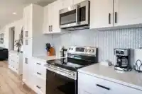 5639 O'BRIAN ROAD - thumbnail 20
