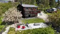5639 O'BRIAN ROAD - thumbnail 3