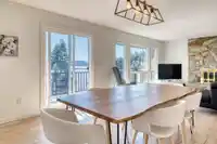 5639 O'BRIAN ROAD - thumbnail 21