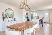 5639 O'BRIAN ROAD - thumbnail 22