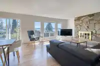 5639 O'BRIAN ROAD - thumbnail 23