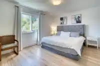 5639 O'BRIAN ROAD - thumbnail 24