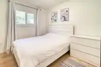 5639 O'BRIAN ROAD - thumbnail 26