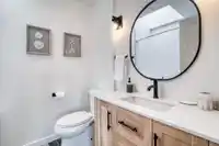 5639 O'BRIAN ROAD - thumbnail 27