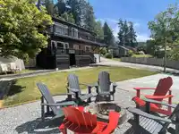 5639 O'BRIAN ROAD - thumbnail 4