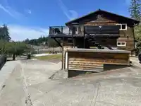 5639 O'BRIAN ROAD - thumbnail 31