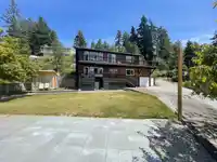 5639 O'BRIAN ROAD - thumbnail 32