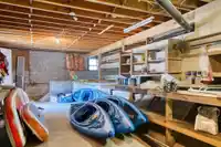 5639 O'BRIAN ROAD - thumbnail 34
