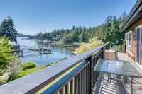 5639 O'BRIAN ROAD - thumbnail 35