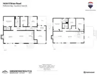 5639 O'BRIAN ROAD - thumbnail 37
