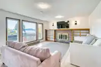 5639 O'BRIAN ROAD - thumbnail 6