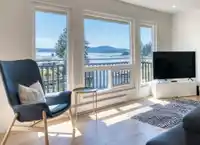 5639 O'BRIAN ROAD - thumbnail 7