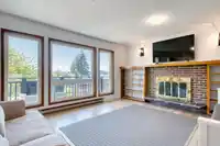 5639 O'BRIAN ROAD - thumbnail 8