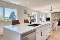5639 O'BRIAN ROAD - thumbnail 9