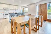 5639 O'BRIAN ROAD - thumbnail 10