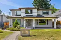 2553 WESTERN AVENUE - thumbnail 1