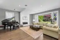 2553 WESTERN AVENUE - thumbnail 2