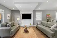 2553 WESTERN AVENUE - thumbnail 11