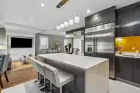 2553 WESTERN AVENUE - thumbnail 12