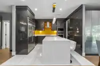 2553 WESTERN AVENUE - thumbnail 14