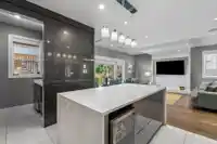 2553 WESTERN AVENUE - thumbnail 15