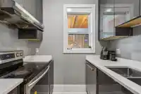 2553 WESTERN AVENUE - thumbnail 16