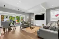 2553 WESTERN AVENUE - thumbnail 17
