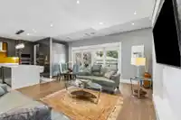 2553 WESTERN AVENUE - thumbnail 18