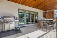2553 WESTERN AVENUE - thumbnail 19