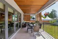 2553 WESTERN AVENUE - thumbnail 20