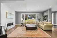 2553 WESTERN AVENUE - thumbnail 3