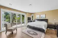 2553 WESTERN AVENUE - thumbnail 21