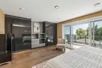 2553 WESTERN AVENUE - thumbnail 23