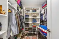 2553 WESTERN AVENUE - thumbnail 24