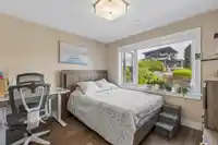 2553 WESTERN AVENUE - thumbnail 27