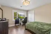 2553 WESTERN AVENUE - thumbnail 28