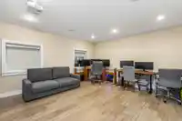 2553 WESTERN AVENUE - thumbnail 29