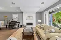 2553 WESTERN AVENUE - thumbnail 4
