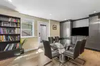 2553 WESTERN AVENUE - thumbnail 31