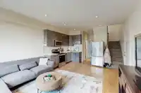 2553 WESTERN AVENUE - thumbnail 32
