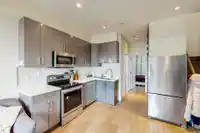 2553 WESTERN AVENUE - thumbnail 34