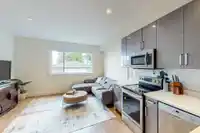2553 WESTERN AVENUE - thumbnail 35