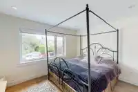 2553 WESTERN AVENUE - thumbnail 37