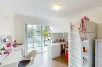 2553 WESTERN AVENUE - thumbnail 38